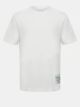 Футболки Armani Exchange