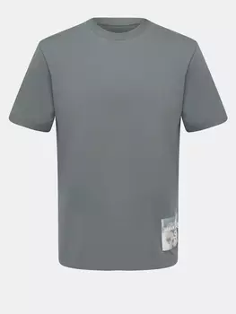 Футболки Armani Exchange