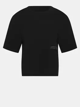 Футболки Armani Exchange