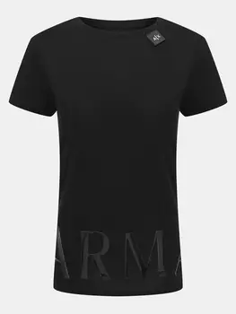Футболки Armani Exchange