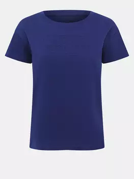 Футболки Armani Exchange