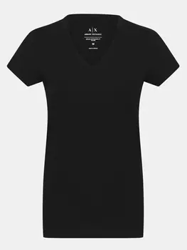 Футболки Armani Exchange