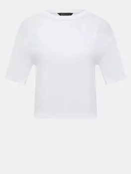 Футболки Armani Exchange
