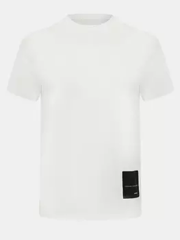 Футболки Armani Exchange