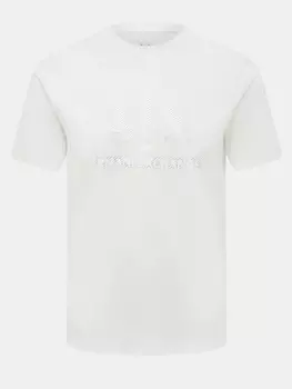Футболки Armani Exchange