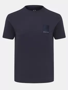 Футболки Armani Exchange
