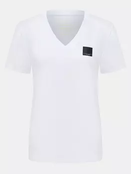 Футболки Armani Exchange