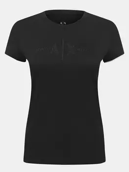 Футболки Armani Exchange