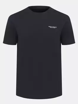 Футболки Armani Exchange