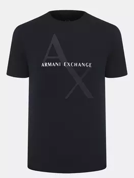 Футболки Armani Exchange