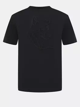 Футболки Armani Exchange