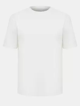 Футболки Armani Exchange