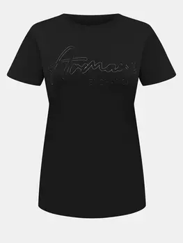 Футболки Armani Exchange