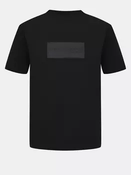 Футболки Armani Exchange