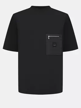 Футболки Armani Exchange