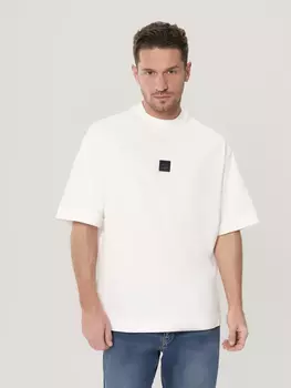 Футболки Armani Exchange