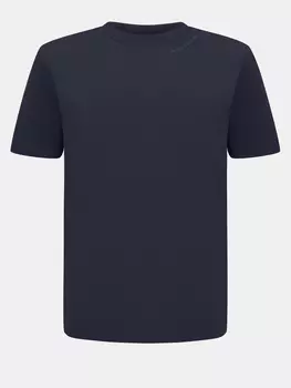 Футболки Armani Exchange