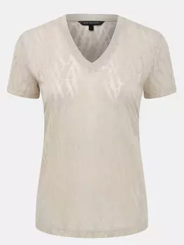Футболки Armani Exchange