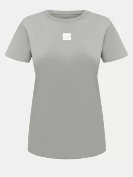 Футболки Armani Exchange
