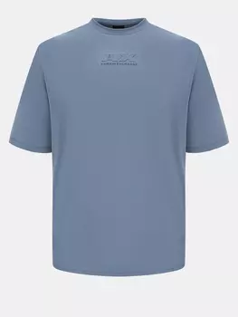 Футболки Armani Exchange