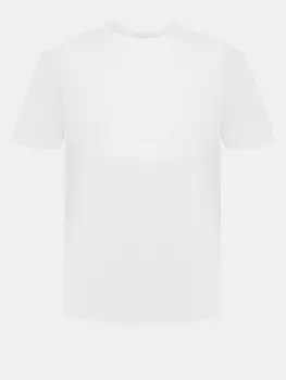 Футболки Armani Exchange