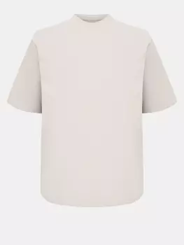 Футболки Armani Exchange