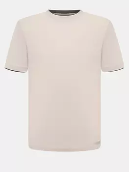 Футболки Armani Exchange