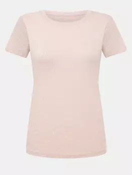 Футболки Armani Exchange