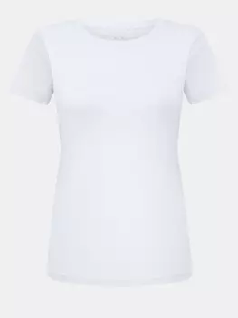 Футболки Armani Exchange