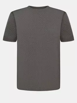Футболки Armani Exchange
