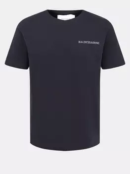 Футболки Baldessarini