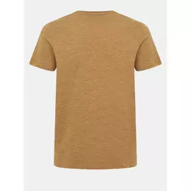 Футболка Ritter Jeans