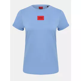Футболка The Slim Tee