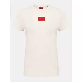 Футболка The Slim Tee