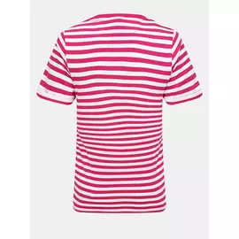 Футболка The Slim Tee HUGO