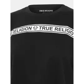 Футболка True Religion