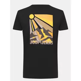 Футболки JOOP!