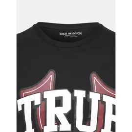 Футболки True Religion