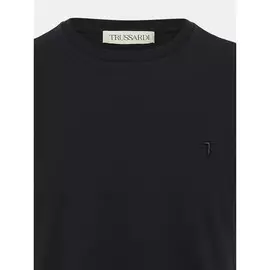 Футболка Trussardi