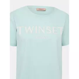 Футболка TWINSET