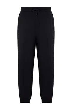 Брюки EMPORIO ARMANI