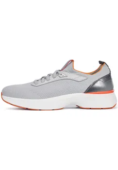 Кроссовки SANTONI