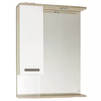 Зеркало-шкаф Style Line Ориноко 60/С ЛС-00000384