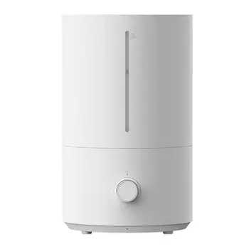 Увлажнитель воздуха Xiaomi Mijia Humidifier 2 Lite (MJJSQ06DY) Белый