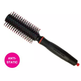 Брашинг Pro Control Olivia Garden d 45 мм с разделителем прядей 06525