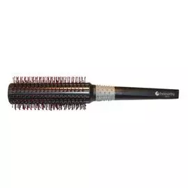 Брашинг Round Hairway d 45 мм 06134