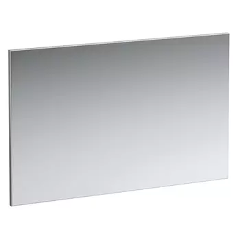 Зеркало Laufen Frame 4.4740.6.900.144.1