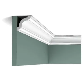 Карниз Orac Decor