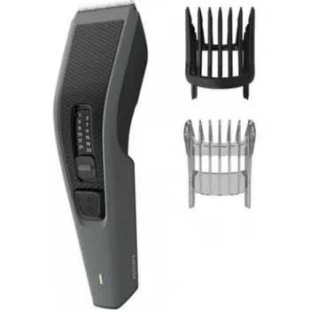 Машинка д/стрижки волос Philips HC3525/15