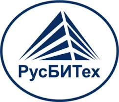 Сертификат технической поддержки РусБИТех с включенными консультациями по использованию программы для ЭВМ на Программный комплекс Средства виртуализации Брест, Russian, 25-ПК, на 36 месяцев базовая лицензия для виртуальных машин, электронный ключ (TC000000000DIG000VM00-ST36)